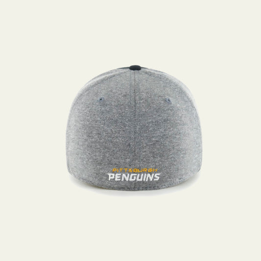 penguins gray abacus '47 contender