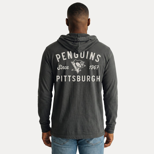 penguins dusted overhand river '47 jersey