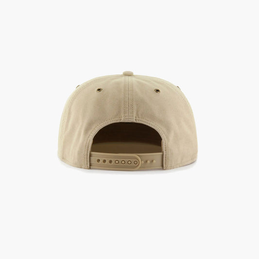steelers khaki wrangler '47 Captain RL relaxed