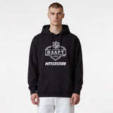 Starter NFL Draft Hoodie