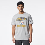 steelers dozer franklin '47 tee
