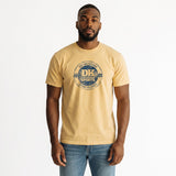 DKPS Comfort Colors Tshirt