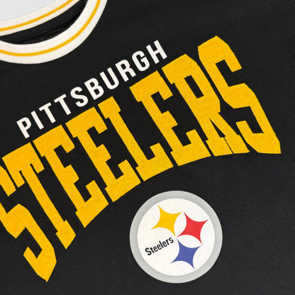 Steelers Ace Starter tee