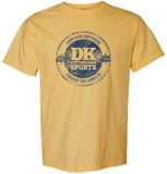 Comfort Colors Tshirt