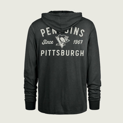 penguins dusted overhand river '47 jersey