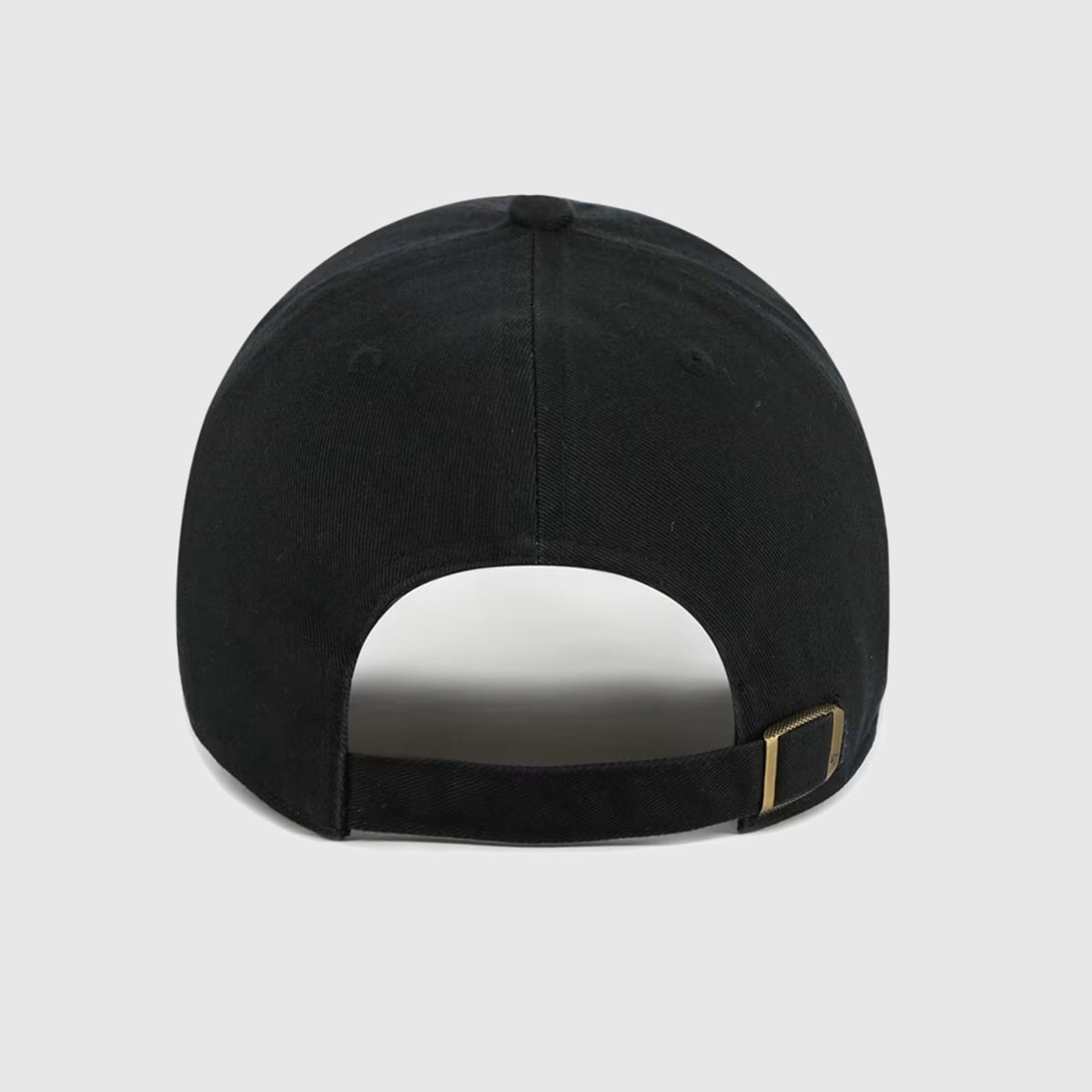 steelers jansson '47 clean up