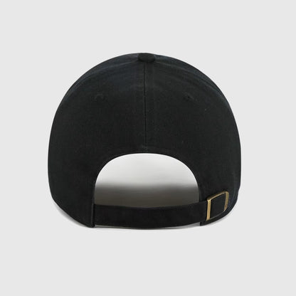 steelers jansson '47 clean up