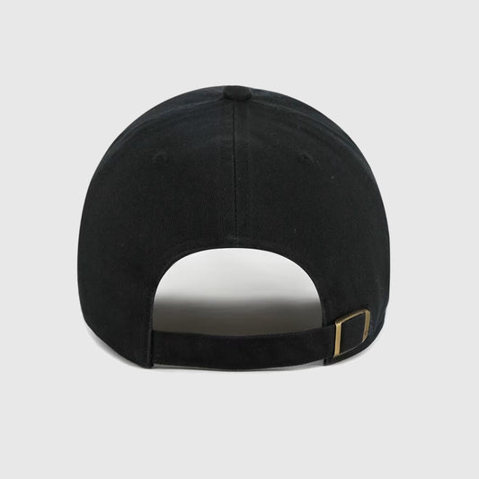 steelers jansson '47 clean up