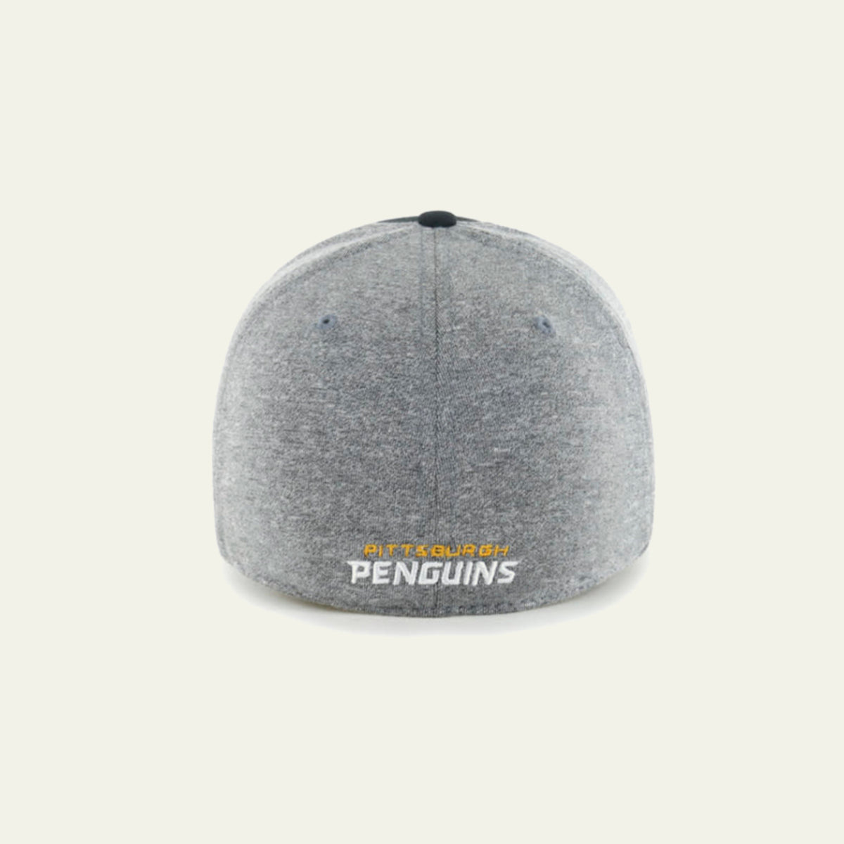 penguins gray abacus '47 contender