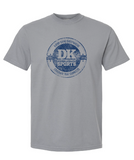 Comfort Colors Tshirt