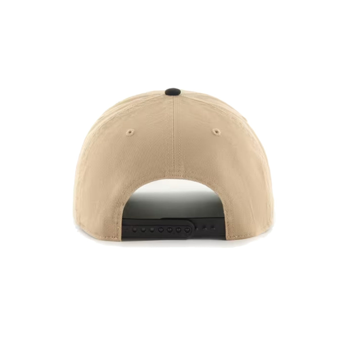 steelers City Line '47 hitch