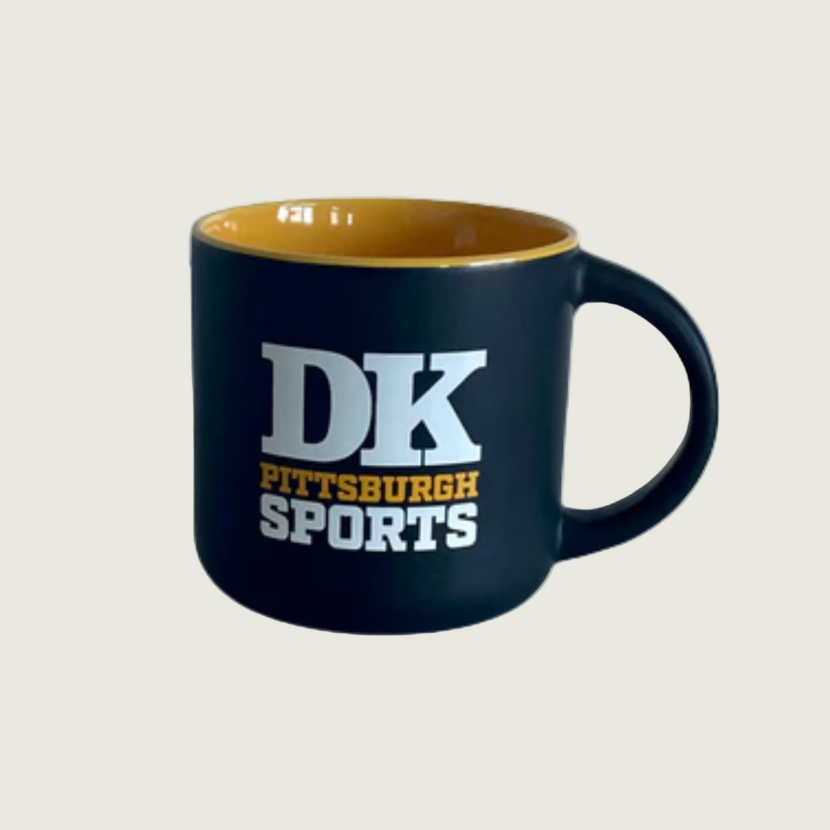 DKPS mug