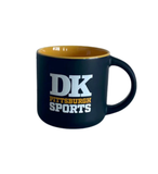 DKPS mug