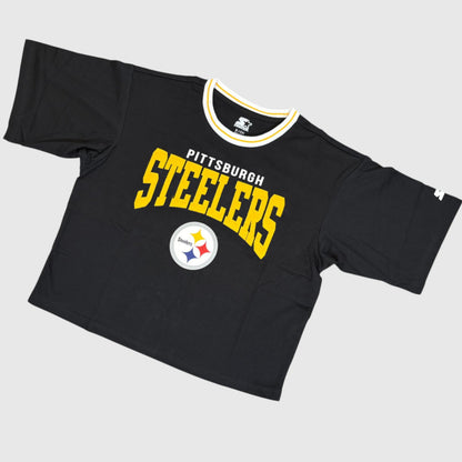 Steelers Ace Starter tee