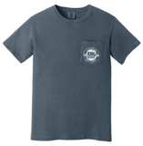 Comfort Colors pocket