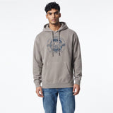 DKPS Midweight hoodie