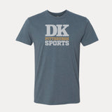 DKPS Unisex T-Shirt