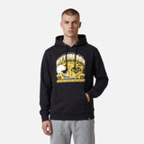 NFL Draft '47 Hoodie - DKPS EXCLUSIVE!