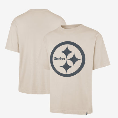 Steelers mojave Bouldering Imprint '47 tee