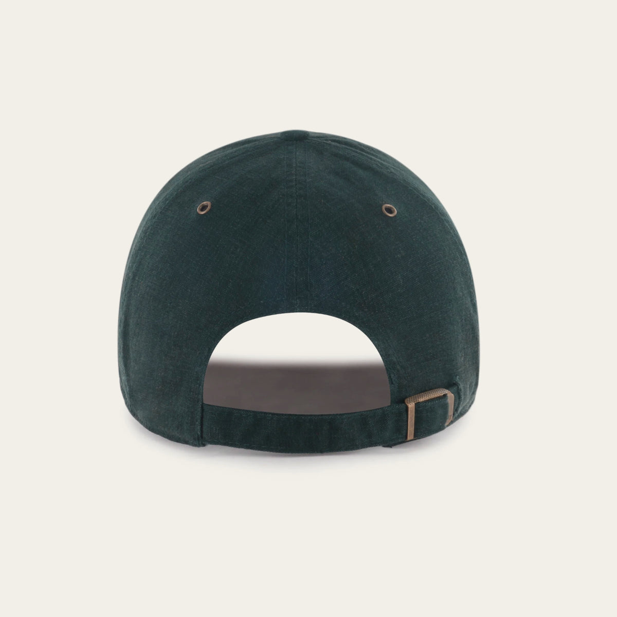 Pirates windham suede ’47 Clean Up
