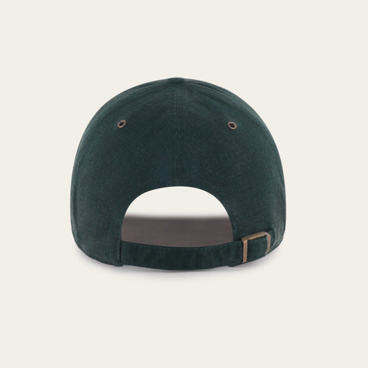 Pirates windham suede ’47 Clean Up