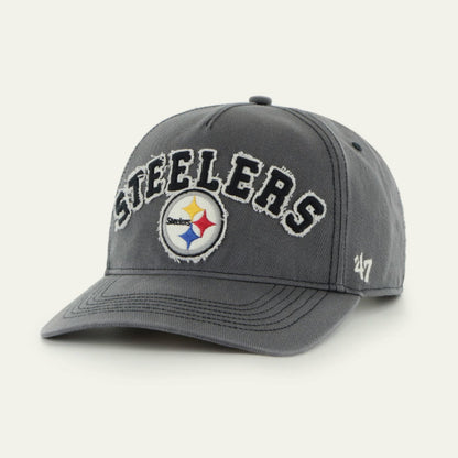 Steelers calderwood ’47 Hitch RF relaxed fit