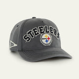 Steelers calderwood ’47 Hitch RF relaxed fit