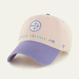 Steelers friendship ’47 Kid's Clean Up