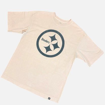 Steelers mojave Bouldering Imprint '47 tee