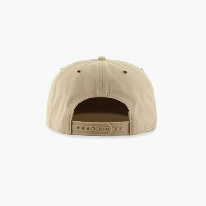 steelers khaki wrangler '47 Captain RL relaxed