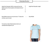 DKPS Unisex T-Shirt